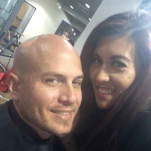 Meet your Posher, Benny